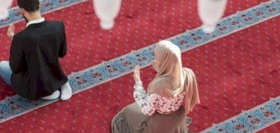 أدعية للزوج بالرزق