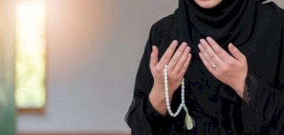 أدعية للزوج المتوفى