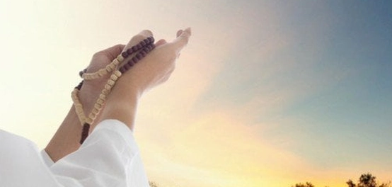أدعية للتوفيق في الحياة
