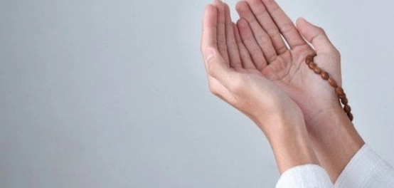 أدعية للاختبارات