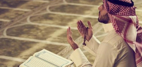 أدعية للخير والبركة للأخوة والأخوات