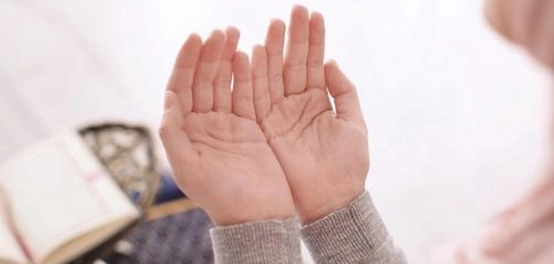 أدعية للأم في يوم الأم