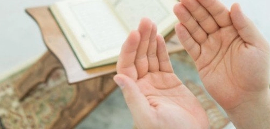 أدعية للأبناء: من القرآن الكريم والسنة النبوية