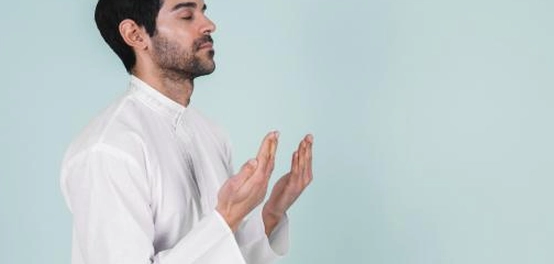 أدعية لفك الكرب