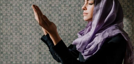 أدعية لتفريج الهم