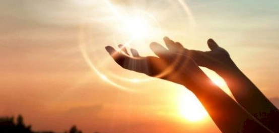 أدعية لتغيير الحال نحو الأفضل