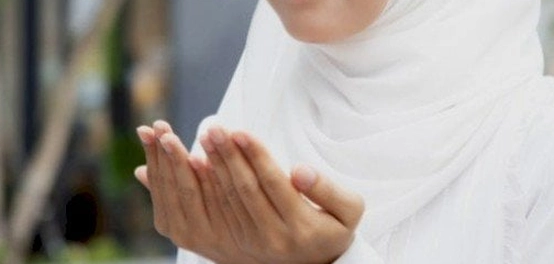 أدعية لتسهيل الولادة وحفظ الجنين