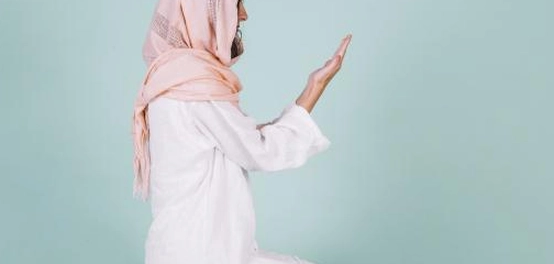 أدعية لإزالة الهم و التخلص من الكرب