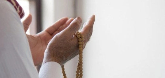 أدعية لإبعاد شر الناس