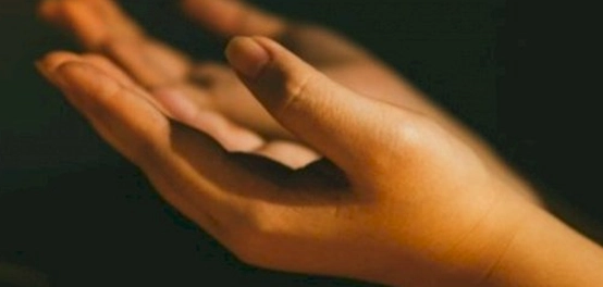 أدعية لآخر الليل &#8211; دليل شامل