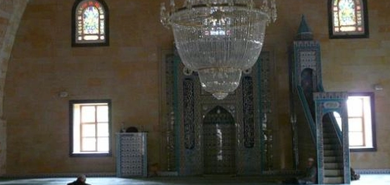 أدعية قصيرة جميلة