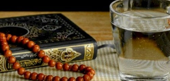 أدعية قرآنية ونبوية لحماية النفس من الحسد