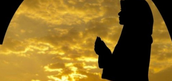 أدعية يوم الجمعة &#8211; من الفجر إلى المساء
