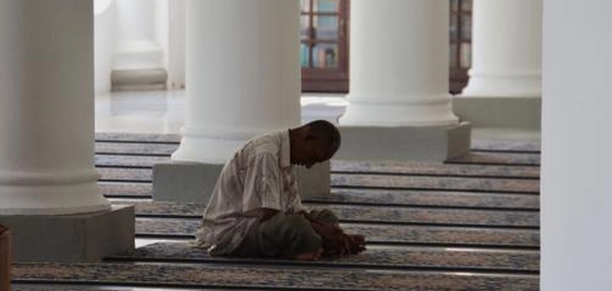 أدعية الشفاء من القرآن والسنة