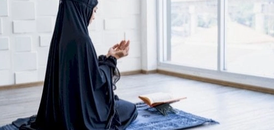 أدعية عن الرضا والقناعة