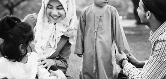 أدعية عن الحب &#8211; موضوع