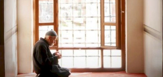 أدعية الاستغناء بالله &#8211; دعوات لراحة البال والثقة بالله