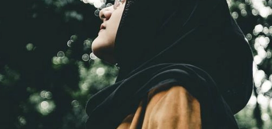 أدعية للأم