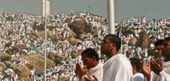 أدعية عظيمة