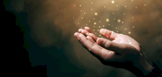 أدعية شكر الله