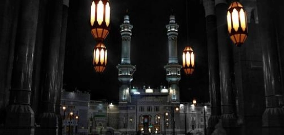أدعية دينية جميلة