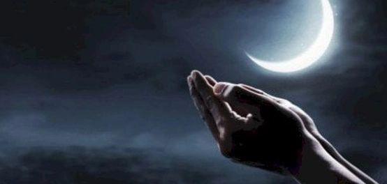 أدعية شاملة لخيري الدنيا والآخرة