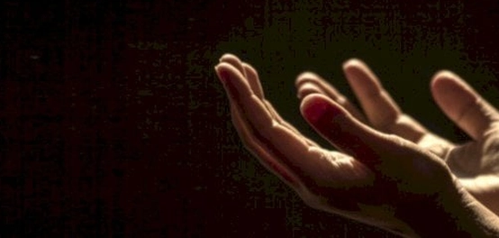 أدعية لتكفير الذنوب