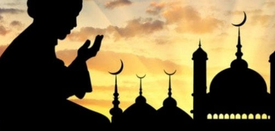 أدعية مستحبة قبل الفجر