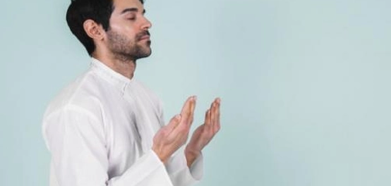 أدعية لفتح الصدر وتفريج الهموم