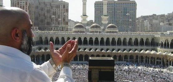 أدعية تريح القلب من الهموم