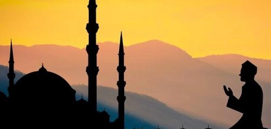 أدعية العشر الأواخر من رمضان