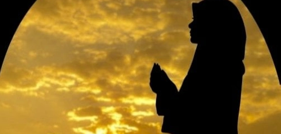 أدعية للصبر على البلاء