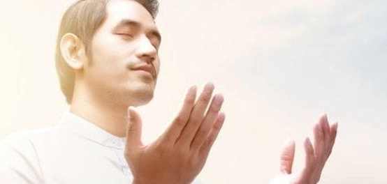 أدعية الشفاء من القرآن والسنة