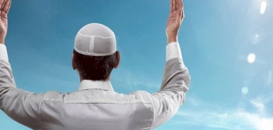 أدعية الرسول صلى الله عليه وسلم