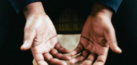 أدعية سيدنا إبراهيم عليه السلام