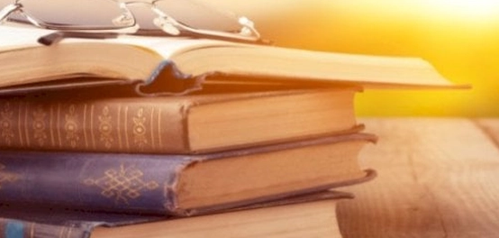 أدب الجاحظ في العصر العباسي الثاني