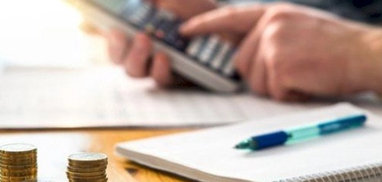 أخلاقيات وسلوكيات مهنة المحاسبة والمراجعة