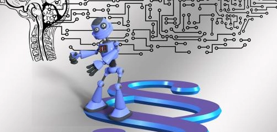 أخلاقيات مهنة الهندسة