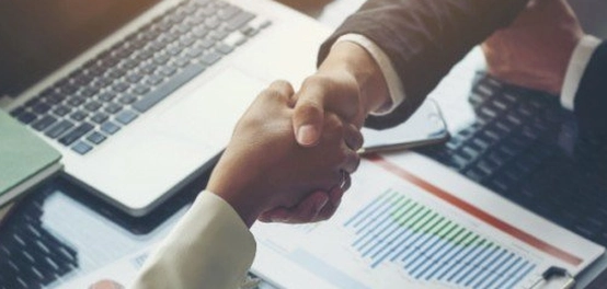 أخلاقيات العلاقات العامة مع وسائل الإعلام