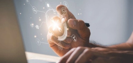 أخلاقيات التكنولوجيا: استخدامها بشكل مسؤول