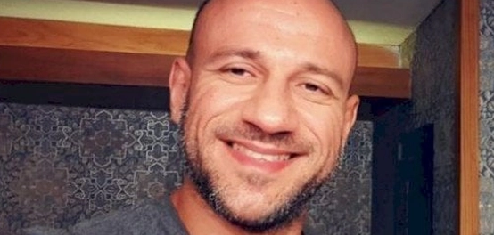 أحمد مكي: مسيرة فنان متعدد المواهب