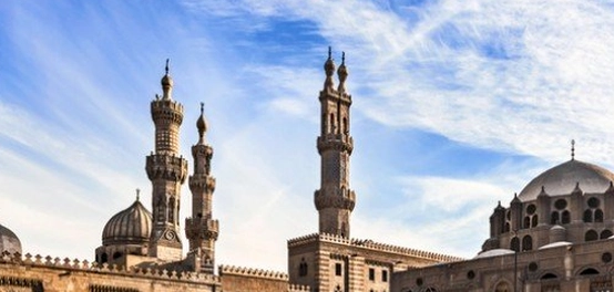 الإمام الأكبر أحمد الطيب: حياة حافلة بالإنجازات
