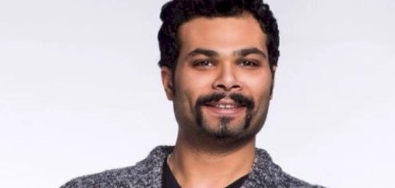 أحمد عبد الله محمود: مسيرة فنية حافلة
