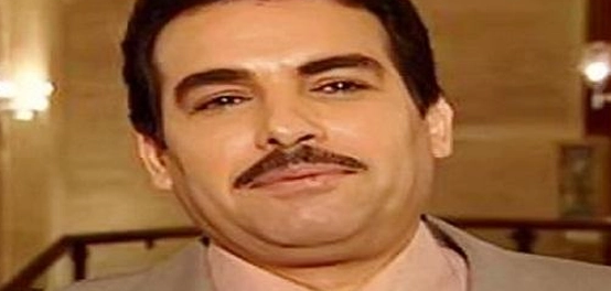 أحمد عبد العزيز: مسيرة فنية حافلة