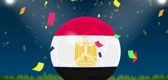 أحمد عادل عبد المنعم: حارس مرمى مصري بارز