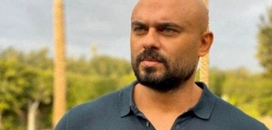 أحمد صلاح حسني: من الملاعب إلى الشاشة