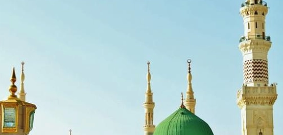 قصيدة نهج البردة لأحمد شوقي