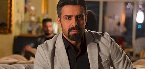 أحمد شعيب: ممثل سعودي مشهور