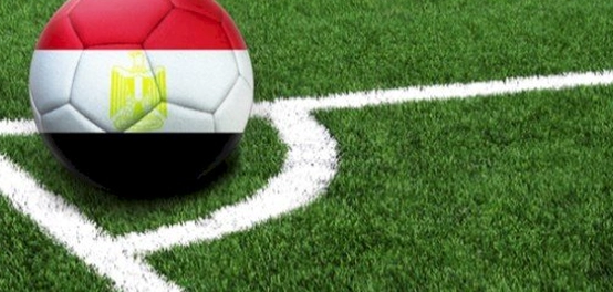 أحمد شديد قناوي: مسيرة لاعب كرة قدم مصري