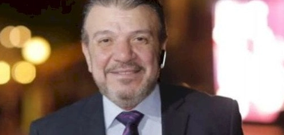 أحمد سلامة: مسيرة فنية حافلة بالموهبة